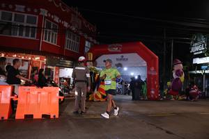 BIB: 412
                            <button type="button" onclick="openModal(26222995)" class="btn btn-primary btn-sm float-right btn-popup" data-toggle="modal" data-target=".modal-high-quality">
                        <i class="fas fa-shopping-cart"></i> Add to Cart
                    </button>
                                            <button type="button" onclick="isThisMe(26222995, true)" class="btn btn-success btn-sm float-right btn-popup btn-isme hidden" data-toggle="tooltip" data-placement="bottom" title="นี่คือรูปของคุณใช่ไหม คลิกที่นี่เพื่อเอาเข้าอัลบั้ม">
                        <i class="fas fa-plus"></i> Add to album
                    </button>
                    <button type="button" onclick="isThisMe(26222995, false)" class="btn btn-warning btn-sm float-right btn-popup btn-isnotme hidden">
                        <i class="fas fa-ban"></i> Remove from album
                    </button>